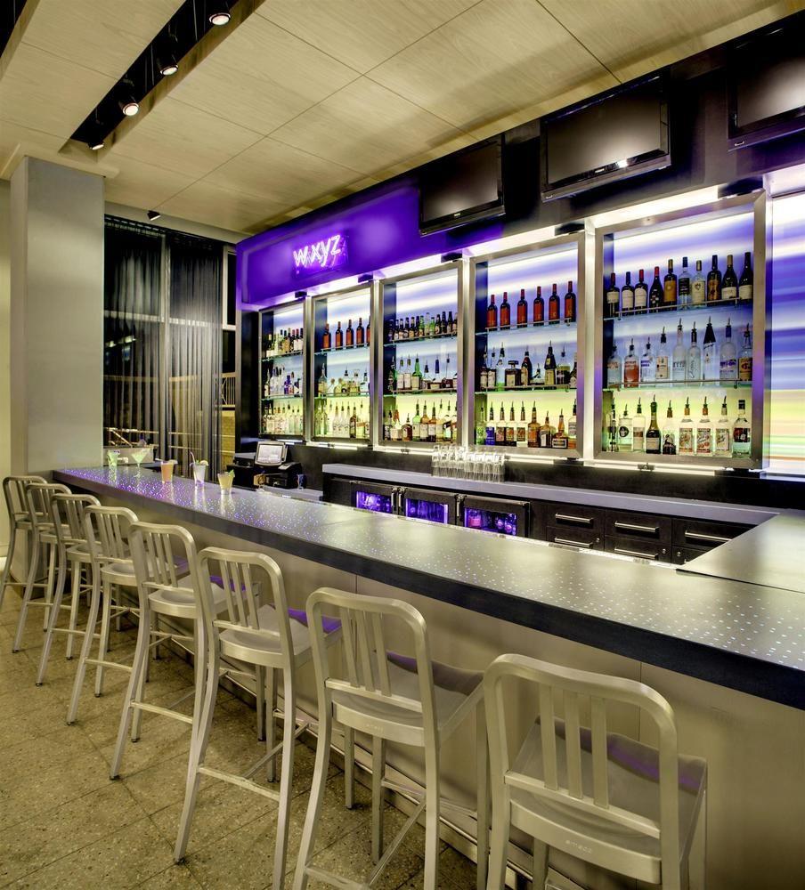 雅乐轩奥斯汀领域酒店 奧斯汀 外观 照片